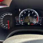 2023OTRA_758 (May 08, 2023)